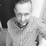 Viktor Fodor - @rotkiv4791 - Instagram