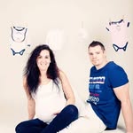 Viktor Fodor - @fodorvik - Instagram