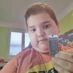Viktor Fodor - Facebook