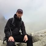 Viktor Fodor - @vitya013 - Instagram