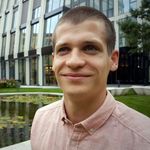 Viktor Fodor - @viktor.fodor - Instagram