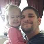 Viktor Fodor - @p.key1981 - Instagram