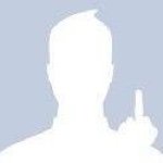 Fodor Viktor - @fodorviktor62 - Instagram