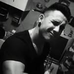 Viktor Fodor - @fodor263 - Instagram