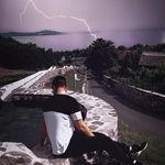 Viktor Fodor - @viktor.hekisz - Instagram