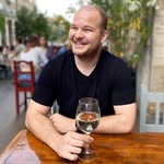 Viktor Fodor - @fodor_viktor - Instagram