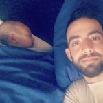Viktor Fodor - @fodor_viktor__ - Instagram