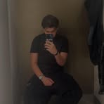 Viktor Fodor - Facebook