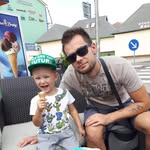 Viktor Fodor - @viktorfodor2 - Instagram