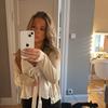 Viktoria - @viktoriafodor1 - TikTok