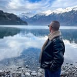 Виктор Иванов - @_viktor__ivanov - Instagram