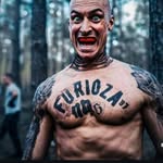 вор в законе - @viktor_ivanov_966 - Instagram