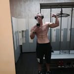 Виктор Иванов - @v_iktor_ivanov - Instagram