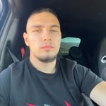 Виктор Иванов - @viktor.ivanov26 - Instagram