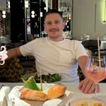 Виктор Иванов - @viktor_iva_nov - Instagram