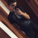 Виктор Иванов - @viktor_ivanov34 - Instagram