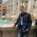 Виктор Иванов - @viktor_ivanov9777 - Instagram