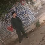 Виктор Иванов - @viktor_ivanov_11 - Instagram