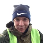 Виктор Иванов - @viktor_ivanov_77 - Instagram