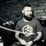 Виктор Иванов - @viktor_ivanov_kld - Instagram