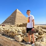 Виктор Иванов - @viktor_ivanovv10 - Instagram