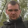 Виктор Иванов - @viktorivanov._ - TikTok
