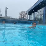 Виктор Иванов - @viktorivanov1102 - Instagram