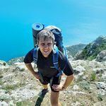 Виктор Иванов - @viktorivanov1277 - Instagram