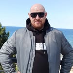 Виктор Иванов - @viktorivanov2365 - Instagram