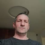 Виктор Иванов - @viktorivanov3643 - Instagram