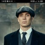 Виктор Иванов - @viktorivanov4438 - Instagram