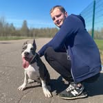 Виктор Иванов - @viktorivanov_1708 - Instagram