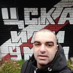 Viktor Ivanov - @viktori_vanov - Instagram