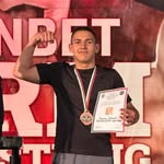 Viktor Ivanov - @victorivanov601 - Instagram
