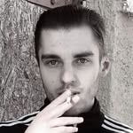 Viktor Ivanov - @viktorivanov450 - Instagram