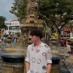 Viktor Ivanov - @viktor.ivanov18 - Instagram