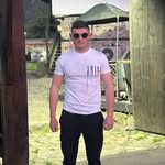 Viktor Ivanov - @viktor_ivanov535 - Instagram