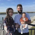 Viktor Ivanov - @viktorivanov7 - Instagram