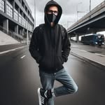 Viktor Ivanov - @viktorivanov4480 - Instagram