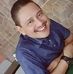 Viktor Ivanov - Facebook