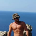 Viktor Ivanov - @vvviktorrrr - Instagram