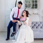 Viktor Ivanov - @viktor_ivanov_9 - Instagram