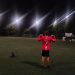 viktor ivanov - @viktor_ivanov.26 - Instagram
