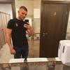 Viktor Ivanov - @viktorivanov535 - TikTok