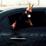Viktor Ivanov - @viktor__1478 - Instagram