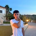 Viktor Ivanov - @ivanoviktor - Instagram