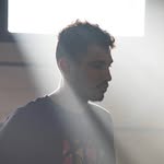 Viktor Ivanov - @viktorivanovimgs - Instagram