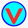 Viktor Ivanov - @ivanov.victor.001 - TikTok