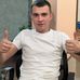 Viktor Ivanov - Facebook