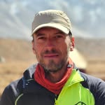 Viktor Ivanov - @vixivanov - Instagram